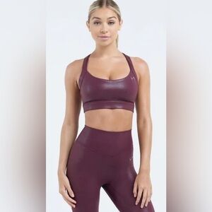 TLF Diamond Matching set size medium